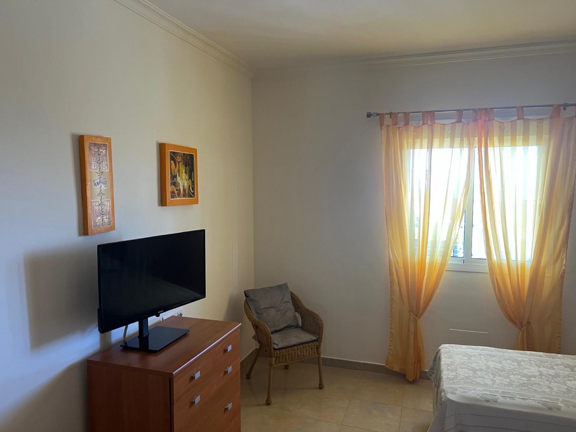 Villa Camakini With Heated Pool And Sea View Arenas  Luaran gambar