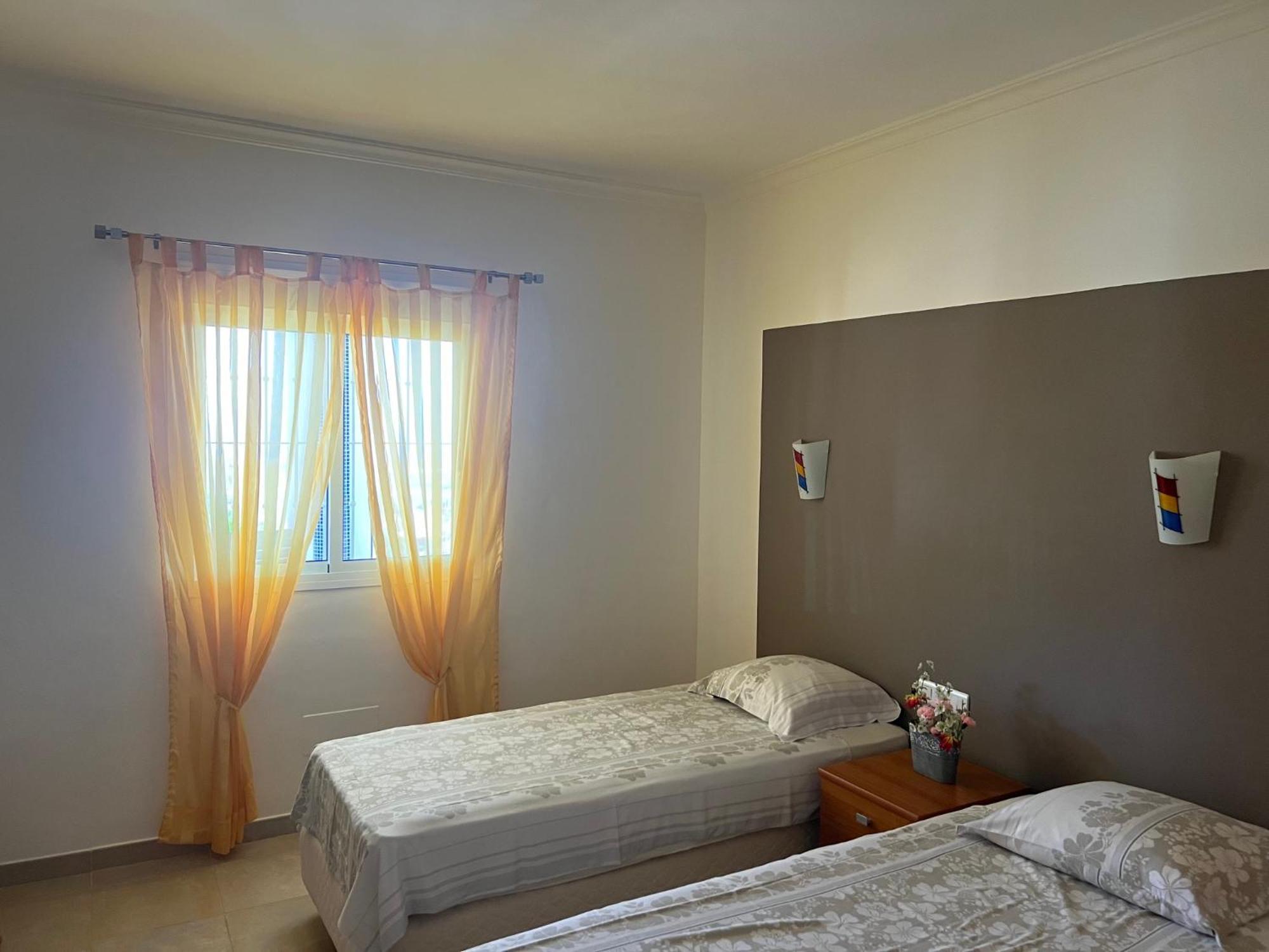 Villa Camakini With Heated Pool And Sea View Arenas  Luaran gambar